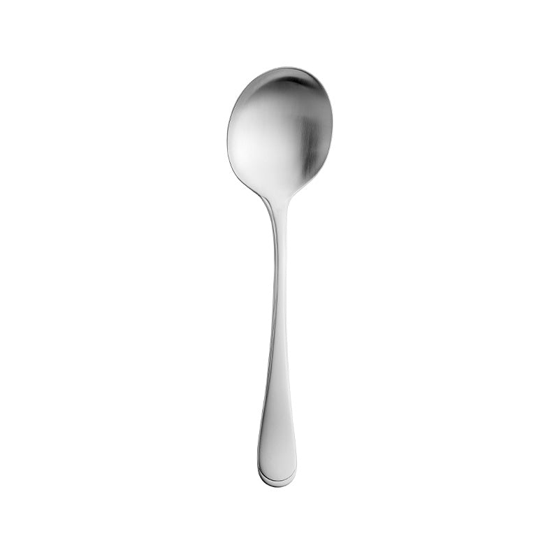 Zwilling Jessica serveringsske - mat - 22 cm