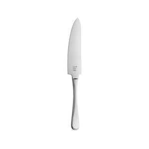 Zwilling Jessica kagekniv - mat - 25 cm