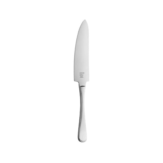 Zwilling Jessica kagekniv - mat - 25 cm