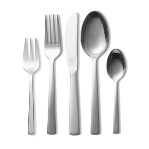 Zwilling Loft bestiksæt - 30 dele