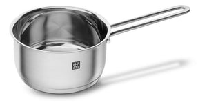 Zwilling Pico kasserolle - 1 liter