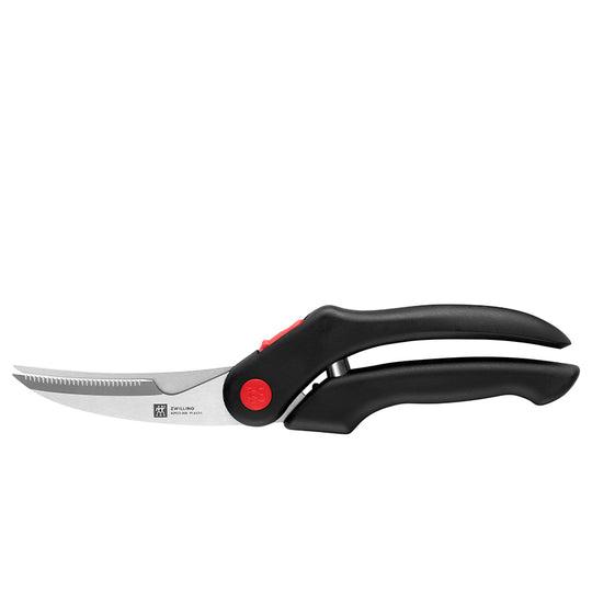 Zwilling fjerkræsaks - 25 cm