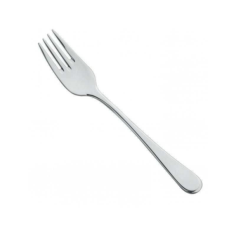 Zwilling fiskegaffel - Jessica