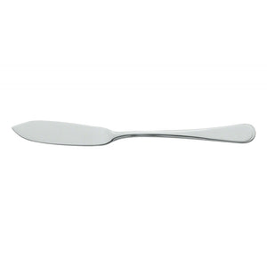 Zwilling Jessica fiskekniv
