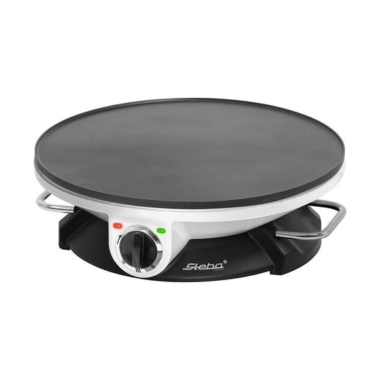 Steba pandekagebager