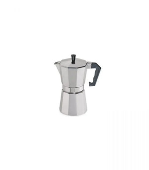 Cilio Espresso kande - 6 kop