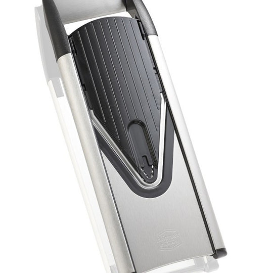 Börner mandolinjern model v6 stål