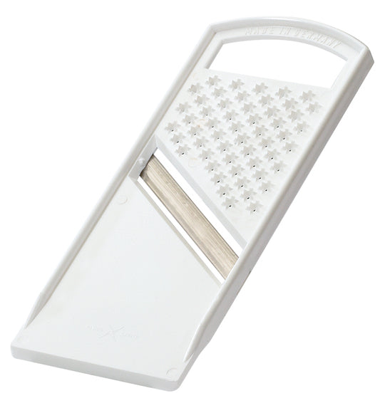 Westmark agurkehøvl