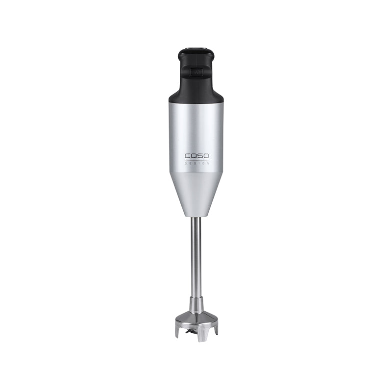 Caso stavblender Pro HB2200 170w med tilbehør
