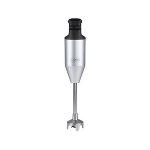 Caso stavblender Pro HB2200 170w med tilbehør