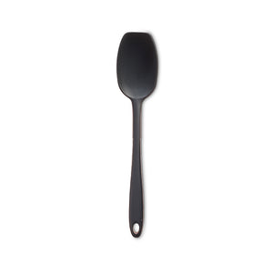 Kochblume sauce- og serveringsske 30 cm