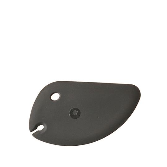 Kochblume dejskraber med hul