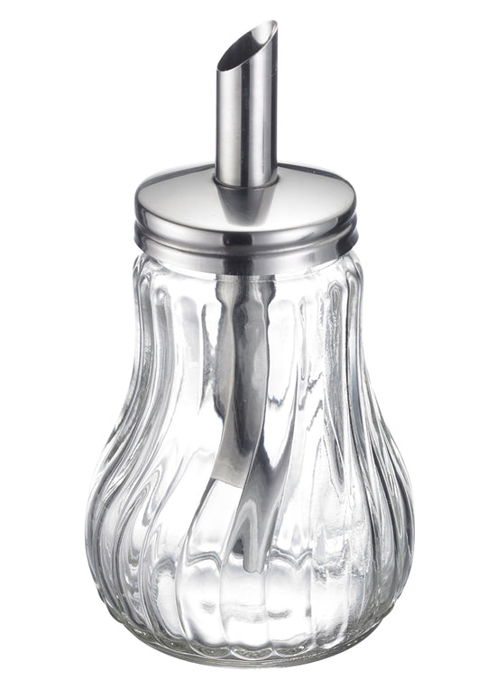 Westmark Sukker dispenser