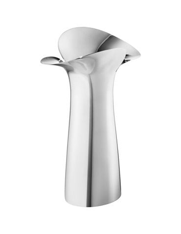 Georg Jensen Bloom Botanica Vase - 15cm