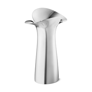 Georg Jensen Bloom Botanica Vase - 22cm