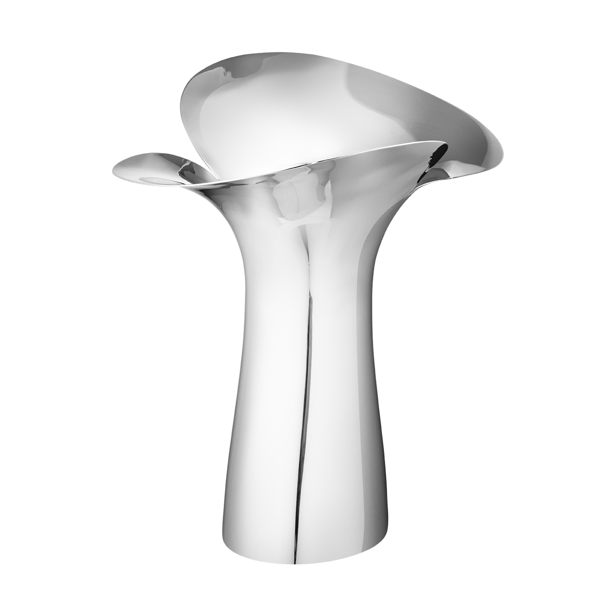 Georg Jensen Bloom Botanica Vase - 33cm