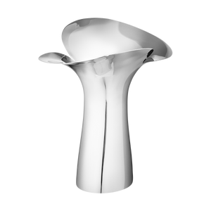 Georg Jensen Bloom Botanica Vase - 33cm