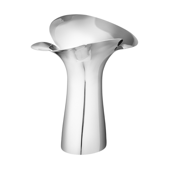 Georg Jensen Bloom Botanica Vase - 33cm