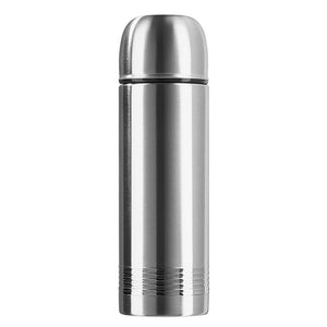 Tefal Senator termoflaske, 1,0 ltr.