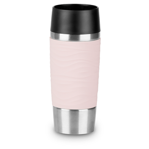 Tefal Termokrus Waves 0,36 ltr. Pink