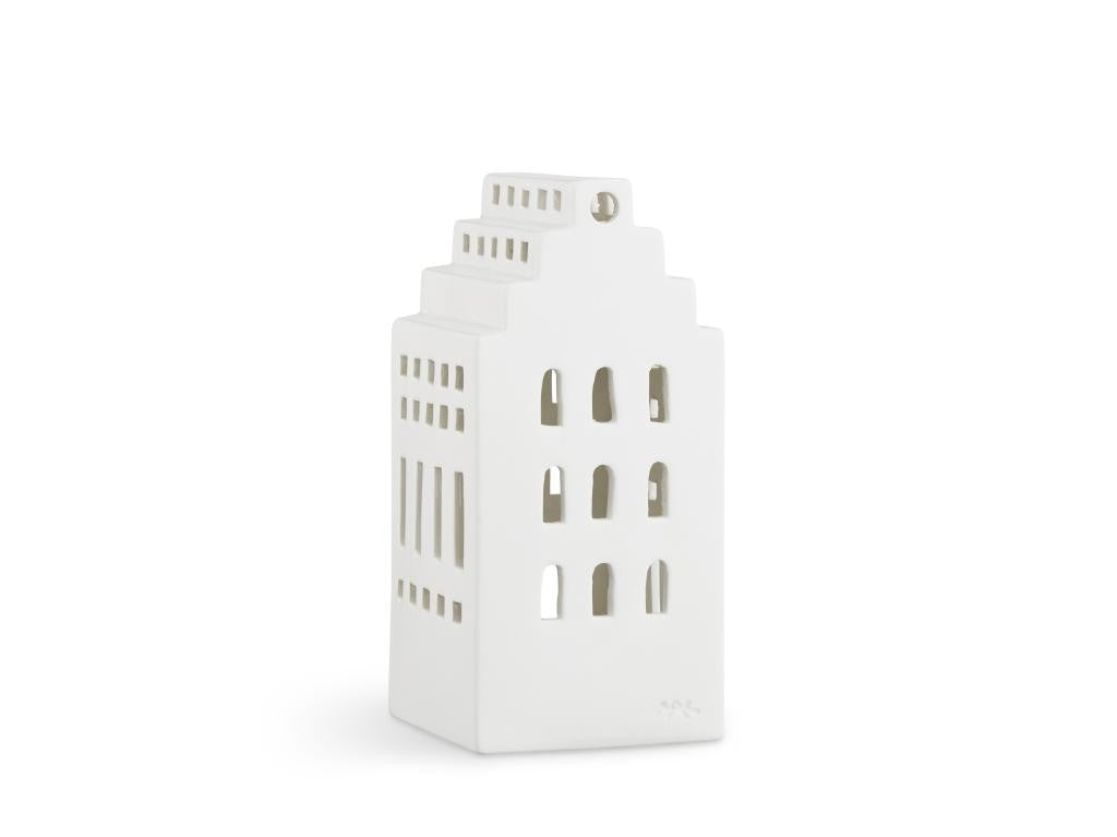 Kähler Urbania Lyshus Herregård h17