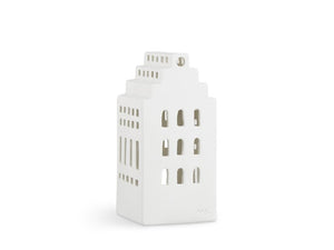 Kähler Urbania Lyshus Herregård h17