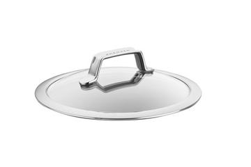 Scanpan TechniQ 26 cm Glaslåg