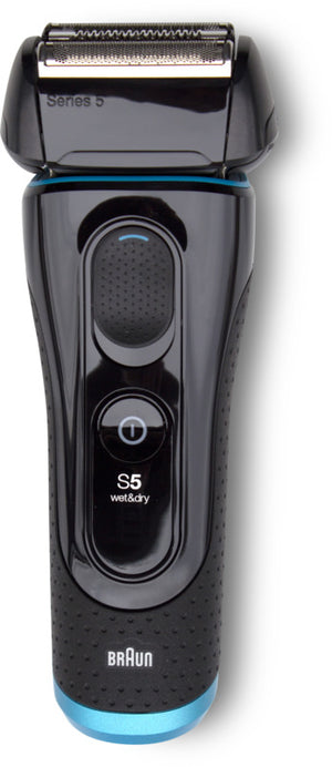 Braun shaver 5140S