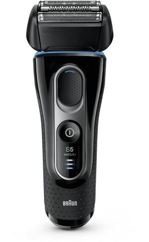 Braun shaver 5147S