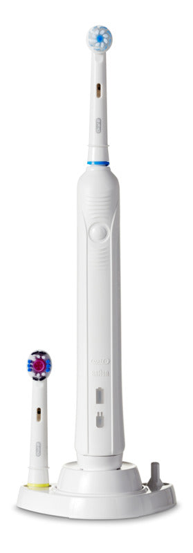 Braun Oral B eltandbørste PRO 900