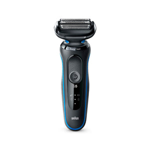 Braun 50-B1820S barbermaskine