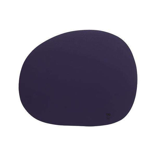 Aida RAW Dækkeserviet - Vineyard Wine