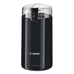 Bosch kaffekværn, elektrisk. Model MKM6003