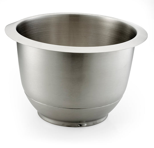 Bosch røreskål til MUM56Z40 køkkenmaskine - 3,9 liter