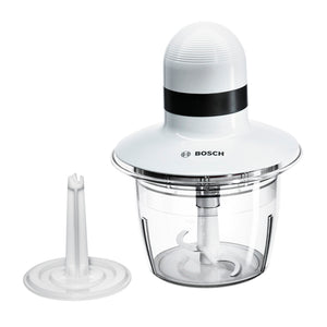 Bosch minihakker MMR08A1