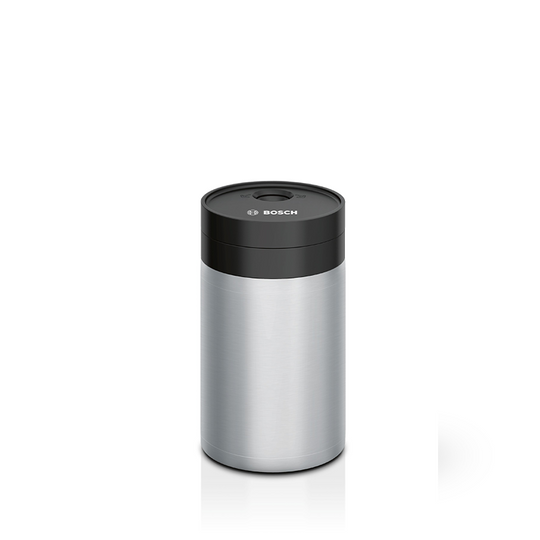 Bosch tcz8009n mælkebeholder