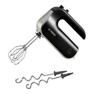 Bosch håndmixer model MFQ4730