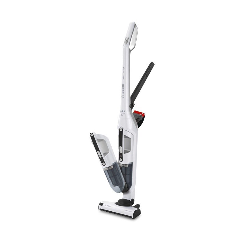 Bosch Flexxo stangstøvsuger, BCH3K255