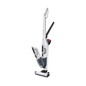 Bosch Flexxo stangstøvsuger, BCH3K255