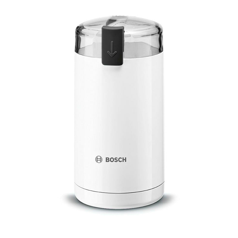 Bosch TSM6A011W kaffekværn hvid