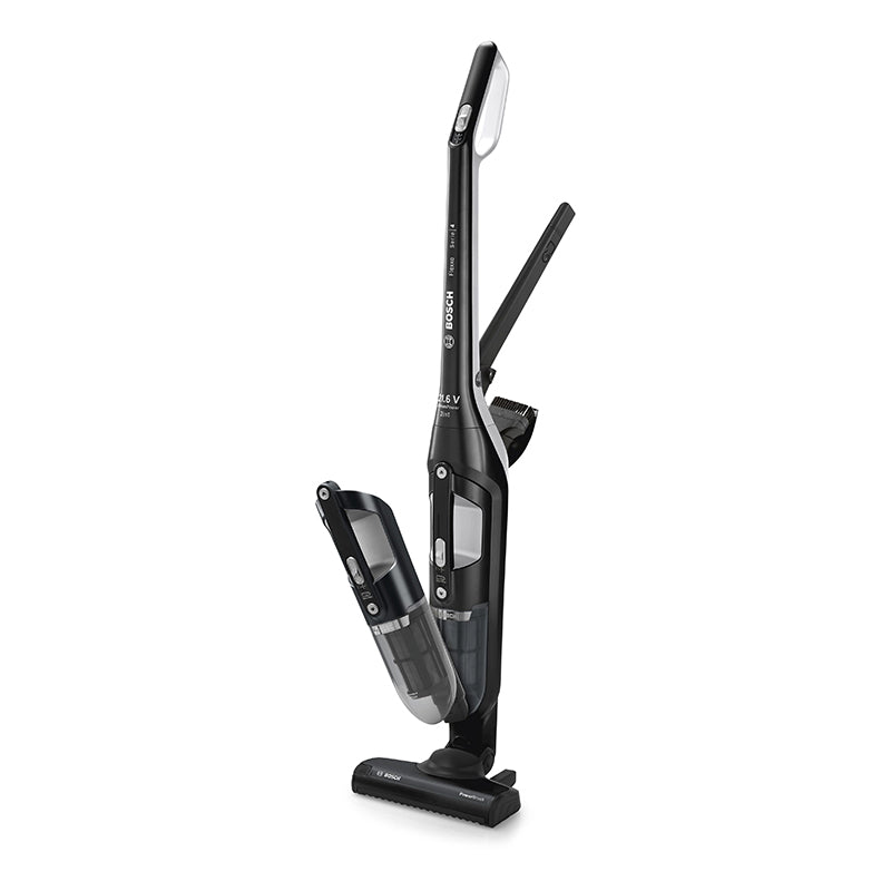 Bosch stangstøvsuger 21,6 V BBH32101