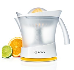 Bosch citruspresser mcp3500n