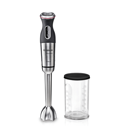 Bosch stavblender Maxomixx MS8CM6110 - 1000 watt