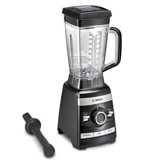 Bosch Powerblender MMBH4P3B