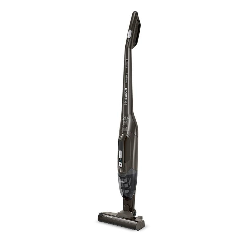 Bosch stangstøvsuger 2i1 BCHF220T, 20 volt