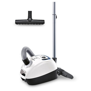Bosch støvsuger BGLS4SIL1