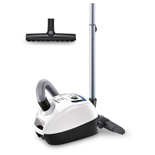 Bosch støvsuger BGLS4SIL1