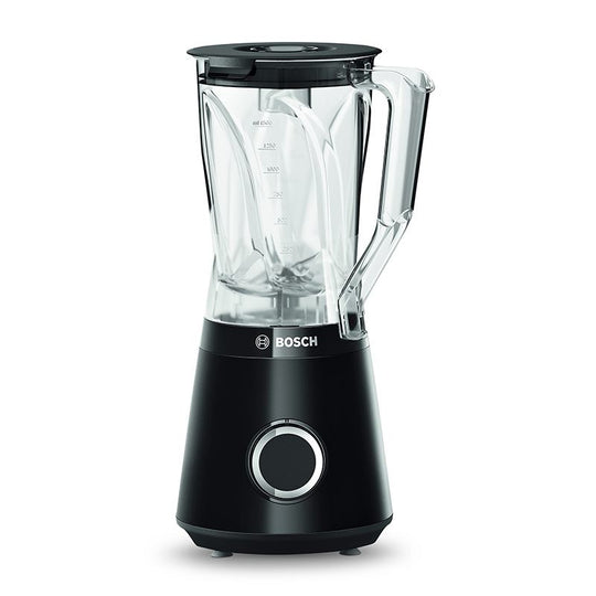 Bosch blender VitaPower - MMB6141B
