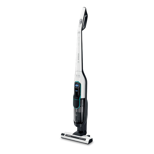 Bosch stangstøvsuger BCH86HYG2 28 volt