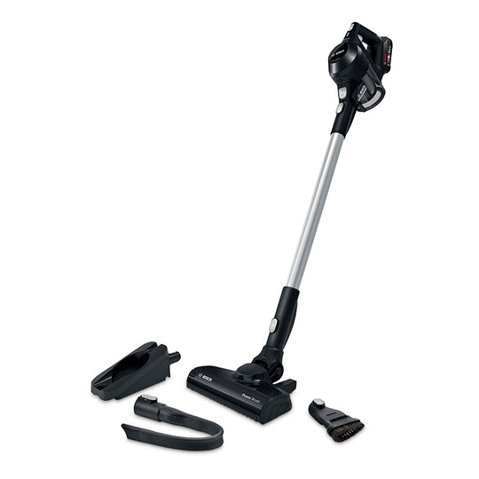 Bosch stangstøvsuger Unlimited serie 6 BBS611BSC